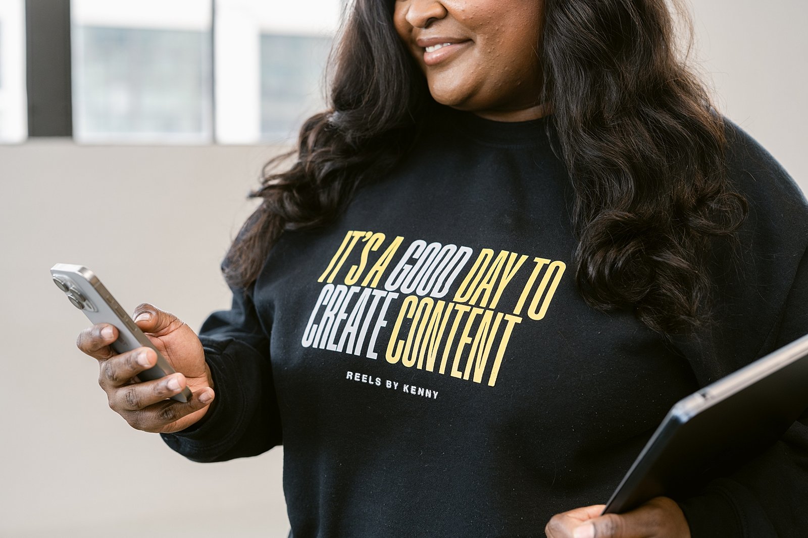 Content Strategy